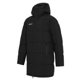 Deploy Zero PLUS Puffer Jacket